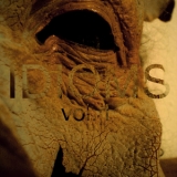 Tera Melos - Idioms Vol. I (digital) '2009