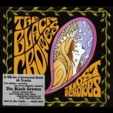 The Black Crowes - The Band Sessions '2006