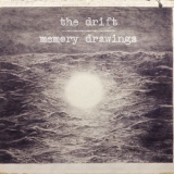 The Drift - Memory Drawings '2008