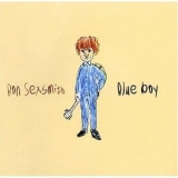 Ron Sexsmith - Blue Boy '2001