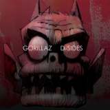 Gorillaz - D-sides (2CD) '2007
