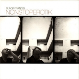 Black Francis - Nonstoperotik '2010