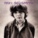 Ron Sexsmith - Ron Sexsmith '1995