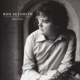 Ron Sexsmith - Rarities '2005