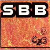 Sbb - Memento Z Banalnym Tryptykiem '1980