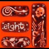 New Model Army - Eight '2000 - Album