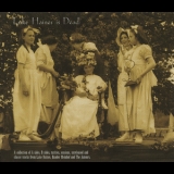 Luke Haines - Luke Haines Is Dead '2005 - Album