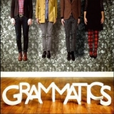 Grammatics - Grammatics '2009