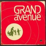 Grand Avenue - Grand Avenue '2003