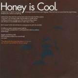 Honey Is Cool - Crazy Love '1997