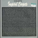 Inspiral Carpets - The Peel Sessions '1989