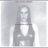 Jarboe - Disburden Disciple '2000