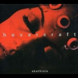 Hovercraft - Akathisia '1997