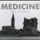 Medicine - Her Highness '1995 