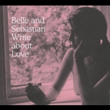 Belle & Sebastian - Write About Love '2010