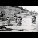 Slint - Spiderland (Remaster) (2CD) '1991