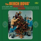 The Beach Boys - The Beach Boys' Christmas Album '1964