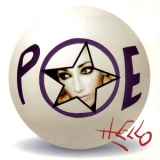 Poe - Hello '1995