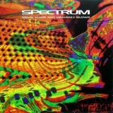 Spectrum - Highs, Lows, And Heavenly Blows '1994