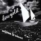 Lowgold - Welcome To Winners '2003