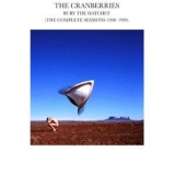 The Cranberries - Bury The Hatchet (the Complete Sessions 1998-1999) '1999
