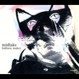 Midlake - Balloon Maker [CDS] '2005