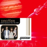 The Drones - Live [in Spaceland - Nov. 15th, 2006] '2006