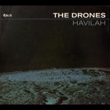 The Drones - Havilah '2008