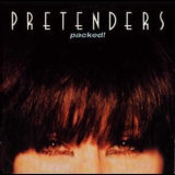 The Pretenders - Packed! '1990