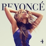 Beyonce - 4 '2011