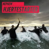 Nephew - Hjertestarter '2012