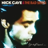 Nick Cave & The Bad Seeds - Your Funeral... My Trial '1986