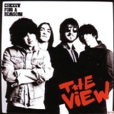 The View - Cheeky For A Reason '2012