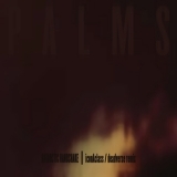 Palms - Antarctic Handshake (Iconaclass, Deadverse Remix) '2014