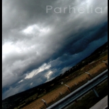 Parhelia - Untitled '2008