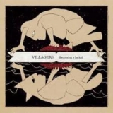 Villagers - Becoming A Jackal '2010