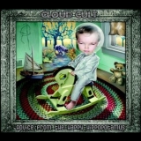 Cloud Cult - Advice From The Happy Hippopotamus '2005