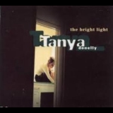 Tanya Donelly - The Bright Light (CD 1) '1997