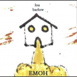 Lou Barlow - Emoh '2005