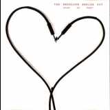 The American Analog Set - Know By Heart '2001