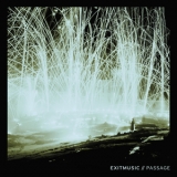 Exitmusic - Passage '2012