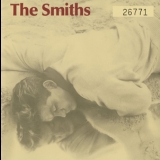 The Smiths - This Charming Man '1990