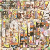 Happy Mondays - Loads '1995