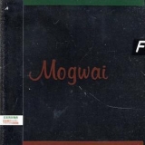 Mogwai - Happy Songs For Happy People (Japan) '2003