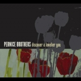 Pernice Brothers - Discover A Lovelier You '2005