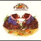 Matching Mole - Matching Mole (2012 Esoteric 2CD deluxe) '1972