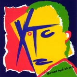 XTC - Drums And Wires (Remastered) '1979