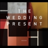The Wedding Present - Valentina '2012
