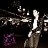Adam Green - Minor Love '2010