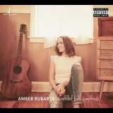 Amber Rubarth - Scribbled Folk Symphonies '2016